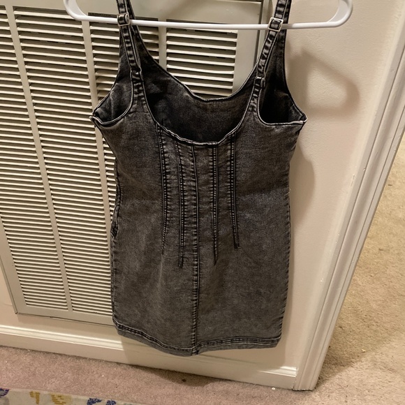 Dress/jumper - Picture 2 of 3